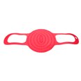 thumbnail image 4 of Shisuyan Panier à Bbq en Silicone Rôtissoire pour Poulet et Dinde Lifting 1Pcs, 4 of 9
