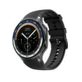 thumbnail image 1 of smart watch, 1 of 4