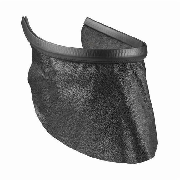 Optrel Leather Chest Protector,OPTREL Helmets 4028.015