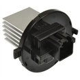 thumbnail image 1 of KD4761B15 Resistencia de motor de soplador de 3 pines para -5 CX5 2.0L 2.5L 2012 2013 2014 2015 2016, 1 of 5