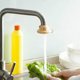thumbnail image 4 of Water Filter 2pcs Cute Cartoon Water Strainers Adjustable Water, 4 of 4