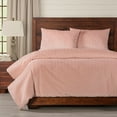 thumbnail image 3 of Smithsonian  Fluctuate Duvet Set My Love - Twin - 2 Piece, 3 of 5