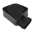 thumbnail image 2 of Accelerator Pedal Sensor 85109590 for S40 V40 Truck FH12 FH13 FH16 2001-2004 Throttle Position Sensor 3092815, 2 of 5
