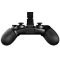 thumbnail image 3 of PG 9077 Batman Gaming Bluetooth Wireless Controller Gamepad Gamecube Joystick, 3 of 8