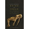 thumbnail image 1 of Mourir pour les Idées, la Vie Dangereuse des Philosophes, 1 of 1