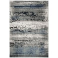thumbnail image 3 of Safavieh Galaxy Jacques Abstract Area Rug, 3 of 4