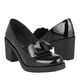 thumbnail image 1 of ZAPATOS DAMA STYLO 109-00 CHAROL NEGRO, 1 of 4
