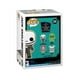 thumbnail image 3 of Funko POP! The Nightmare Before Christmas - Gingerbread Jack Skellington Funko -, 3 of 3