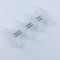 thumbnail image 1 of Bgsha 1PC Compact Dispenser Storage Bag for Japanese : Organize & Carry 2,830 Yen, 1 of 5