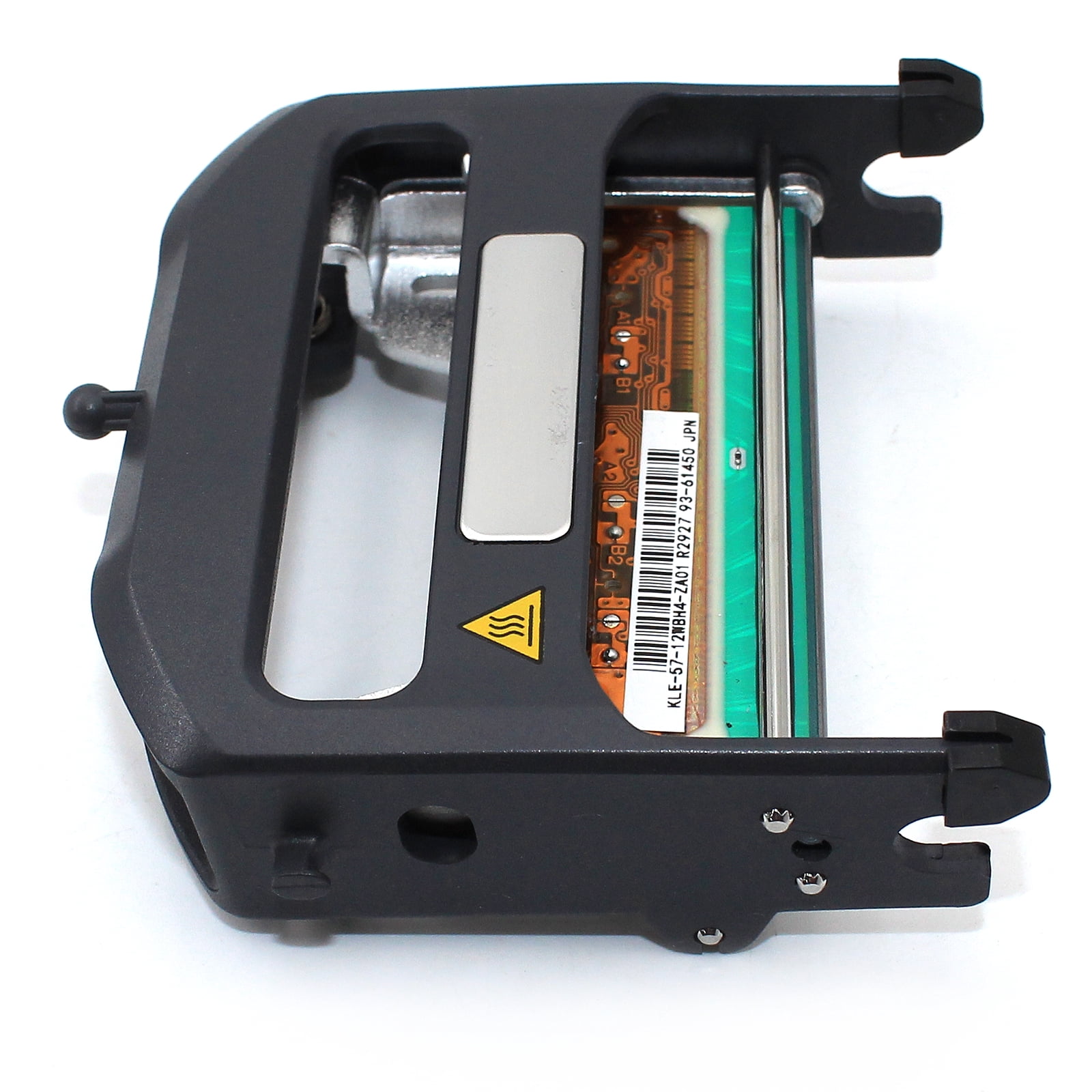 P1094879-020 Printhead with Bracket for Zebra ZC300 Thermal Printer 300dpi