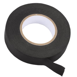 PlusRoc RV Underbelly Tape - Waterproof Repair Tape For Mobile Homes, Campers, Trailers (7.87'' X 33'')