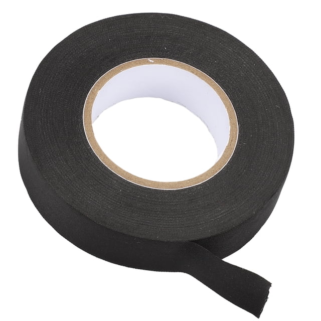 19mm*20m
