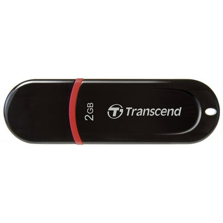 Solid State Drives of results for