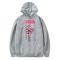 thumbnail image 2 of R.I.P MF DOOM Hoodie Unisex Pullover Women Men's Harajuku Streetwear Spring/Autumn Rapper Fashion Clothes, 2 of 6