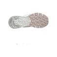 thumbnail image 4 of Ryka Womens Belong Brilliant White Walking Shoes Size 5, 4 of 4