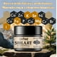 thumbnail image 2 of Pomada Shilajit (GWINNE - Envase original blanco), 2 of 3