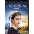 thumbnail image 2 of The Shunning (DVD), Sony Pictures, Drama, 2 of 2