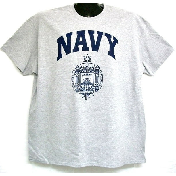 naval academy shirts