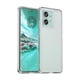 thumbnail image 1 of TPU Phone Case For Motorola Edge 40 Neo, 1 of 5