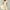 Beige, variant on Viadha Dresses for Women 2024 Women Casual Fashion Loose Solid Lace Chiffon Short Sleevee V-Neck Dress on Clearance