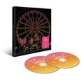 thumbnail image 2 of Pixies - Live From Coachella 2004 - 2CD Set - Music & Performance - CD, 2 of 2