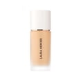 thumbnail image 1 of Base de maquillaje Laura Mercier Real Flawless Waterproof 30 ml, 1 of 7