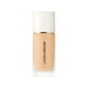 thumbnail image 1 of Base de maquillaje Laura Mercier Real Flawless Waterproof 30 ml, 1 of 7