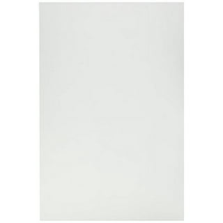 HAM163110 - Color Laser Gloss Paper (Pack of 5)