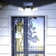 thumbnail image 3 of Patio Light 2400mAh Balcón exterior Luz 120 grados Gran angular para patio al aire libre Hugtrwg Para estrenar, 3 of 9