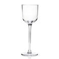 thumbnail image 1 of Godinger 99933 Verres à Liqueur à Tige Rondo de 2 oz - Lot de 4, 1 of 1
