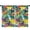 Cute Dinosaur Pattern, variant on Blackout Kids Curtains,Cute Dinosaur Pattern Childrens Insulated Curtains Set Of 2,Bedroom Essentials,Toddler Room Decor 52x84in(132x213cm)