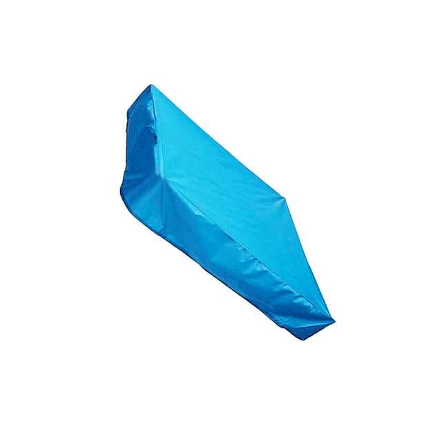 ZLight Portable Sandbox Canopy With Drawstring Coverage For Sandpits And Garden Furniture All Year Sandbox Cover