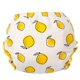 thumbnail image 1 of Ropa Interior Para Niños De Pañales Pañales Reutilizables Pantalones De Entrenamiento Pera 90 Baoblaze Pantalones de entrenamiento para niños, 1 of 8