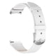 thumbnail image 3 of Pulsera de Cuero de Moda Xihbxyly para Galaxy Watch4/Galaxy Watch4 Classic, 3 of 5