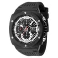 thumbnail image 1 of RELOJ INVICTA INVICTA RACING 48164 NEGRO, 1 of 1
