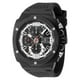 thumbnail image 1 of RELOJ INVICTA INVICTA RACING 48164 NEGRO, 1 of 1