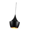 thumbnail image 2 of Retro Style Pendant Light Ceiling Lamp Lighting Hanging Chandelier for Hallway, 2 of 5