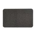 thumbnail image 2 of Rkxzt Simulation Grass Door Mats – Mud Scraping PVC Foot Mats, Grass Scuffing Entryway Mat for Home, Kitchen, and Outdoor Use, Easy to Clean Door Mat, 2 of 6