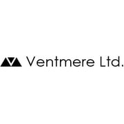 Ventmere Ltd. profile photo