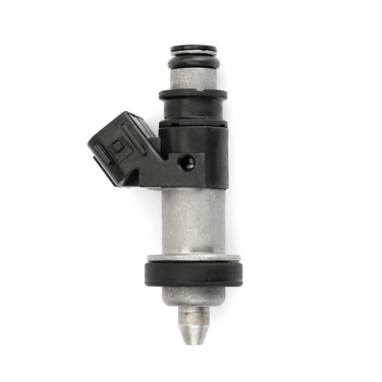 2007 gsxr 1000 fuel injectors deals