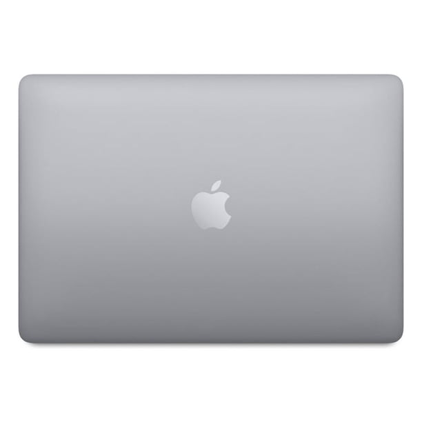 Refurbished Macbook Pro 13.3-inch (10GPU, Space Gray) 3.5Ghz 8