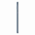 thumbnail image 5 of Restored Samsung Galaxy S10e G970U 128GB Prism Black (Verizon Only) 5.8" Smartphone (Refurbished), 5 of 5