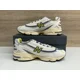 thumbnail image 2 of New Balance 1000 “Sea Salt” Off White Blue Green Casual Mens Shoes (M1000CA) New, 2 of 6