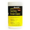 thumbnail image 2 of BoatLIFE Teak Brite® Powder Cleaner - Jumbo - 64oz, 2 of 2