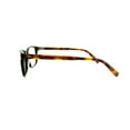 thumbnail image 4 of JOHN VARVATOS Eyeglasses V201 UF Black 53MM, 4 of 7