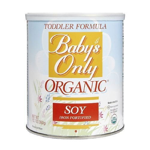 Enfamil EnfaCare baby formula 32 fl oz ReadytoUse Liquid, Pack of 6