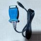 thumbnail image 2 of OBD2 Scanner for and Vehicles - Professional Diagnostic Tool, 2 of 5