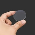 thumbnail image 2 of Mosiee 6X 8X Sight Lens 45Mm Compound Scope Power Lens Clarifiers Glass, 2 of 8