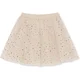 thumbnail image 1 of Traje de Navidad para niños y niñas, traje de falda de gasa + sombrero, ropa de bebé bonita, invierno, 2024, 1 of 5