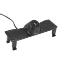 thumbnail image 4 of Cámara de vista frontal Ahd CCD para Toyota Land Cruiser 16-18 Night Vision Afortunado Sencillez, 4 of 4
